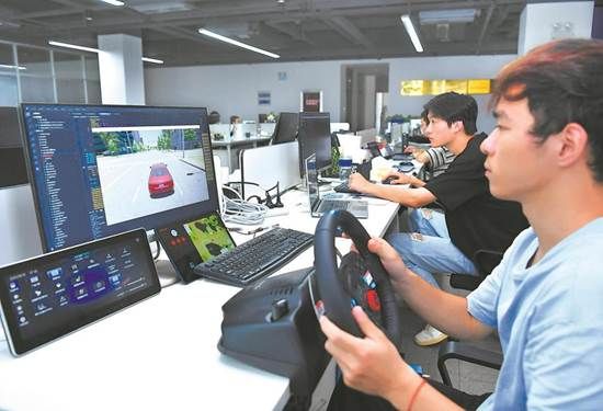 fb564b892c21ca78f0ceabd7e746e6a6