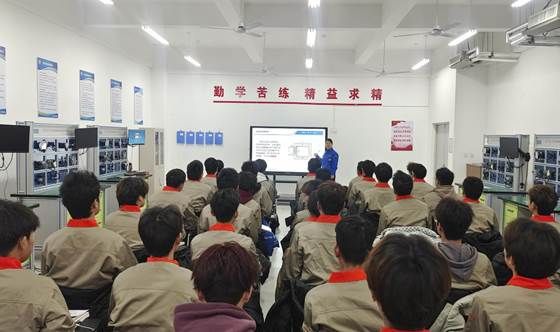 a5b29481f3e905a81d9e0cb820f1553