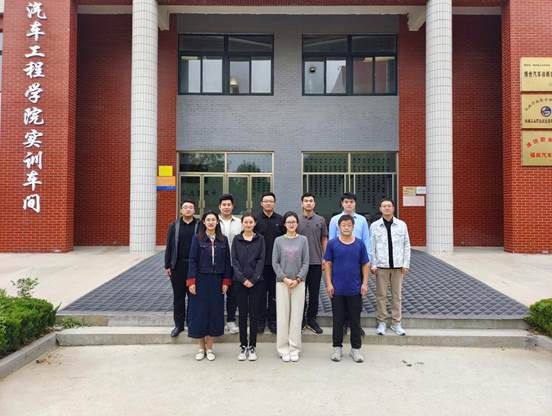 b3a6ba089ae3a2f139bb99be5a68a07