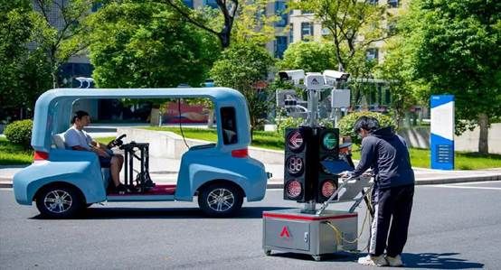 33809834f18ef8987b3ad421cce8f984