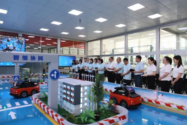 d9df4d26ea42dab6d1ed2d80c058394