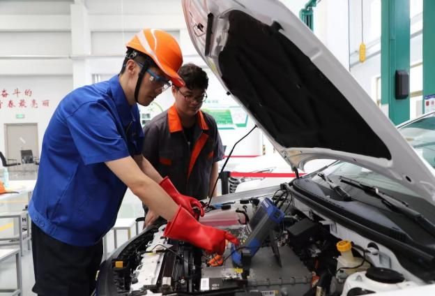 473f34ea1b9745952f2e1380705a640