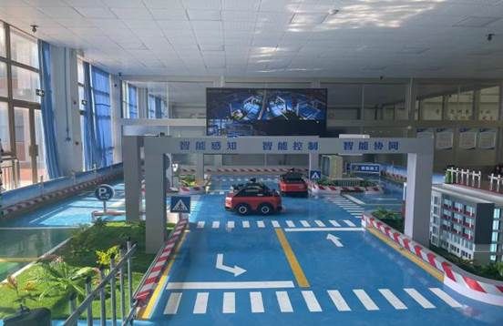 ad7f7f98c8ac3abe58bb22cb7f219db